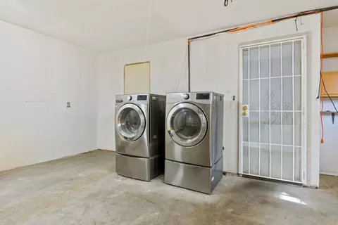 Other - 2501 Merle Ave, Modesto, CA 95355 photo 7 of 7