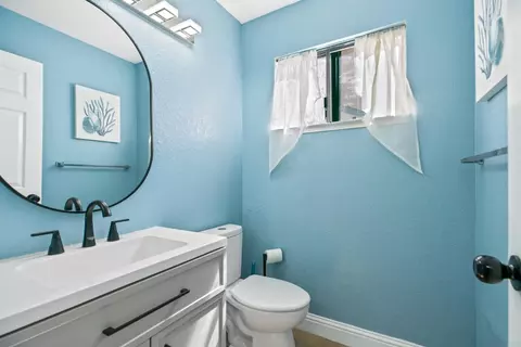 Bath - 2501 Merle Ave, Modesto, CA 95355 photo 1 of 8