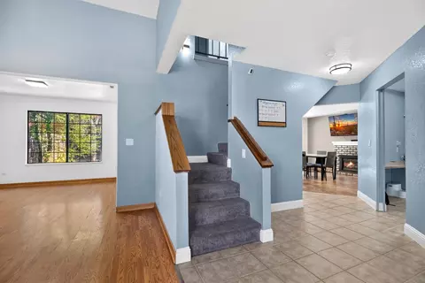 Entry Way - 2501 Merle Ave, Modesto, CA 95355 photo 1 of 3