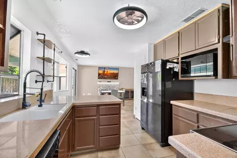 Kitchen - 2501 Merle Ave, Modesto, CA 95355 photo 1 of 3