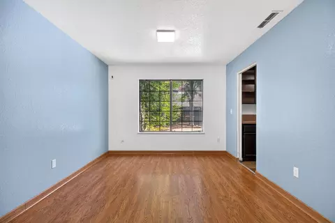 Living - 2501 Merle Ave, Modesto, CA 95355 photo 3 of 4