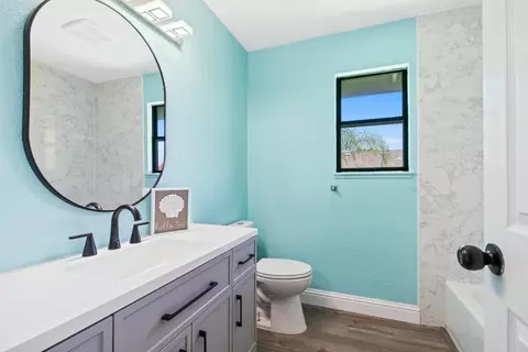 Bath - 2501 Merle Ave, Modesto, CA 95355 photo 2 of 8