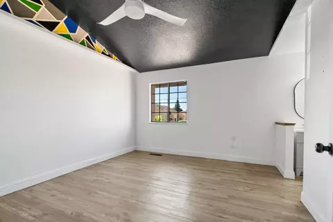 Bedroom - 2501 Merle Ave, Modesto, CA 95355 photo 1 of 5