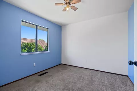 Bedroom - 2501 Merle Ave, Modesto, CA 95355 photo 3 of 5