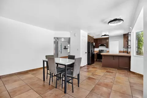 Dining - 2501 Merle Ave, Modesto, CA 95355 photo 2 of 2