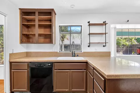 Kitchen - 2501 Merle Ave, Modesto, CA 95355 photo 3 of 3