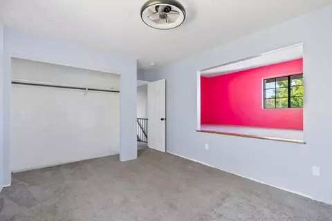 Bedroom - 2501 Merle Ave, Modesto, CA 95355 photo 4 of 5