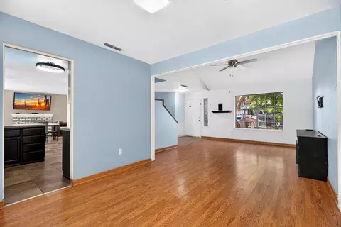 Living - 2501 Merle Ave, Modesto, CA 95355 photo 1 of 4