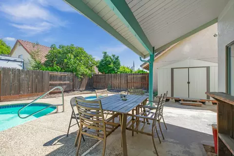 Other - 2501 Merle Ave, Modesto, CA 95355 photo 5 of 7