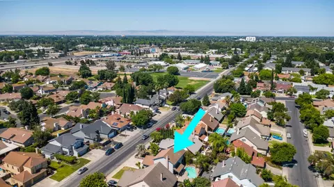 View/Area - 2501 Merle Ave, Modesto, CA 95355 photo 2 of 4