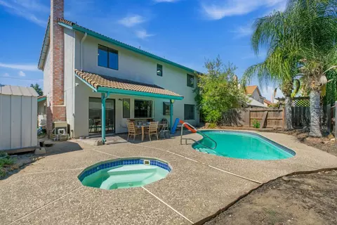 Other - 2501 Merle Ave, Modesto, CA 95355 photo 4 of 7