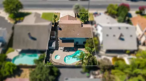 View/Area - 2501 Merle Ave, Modesto, CA 95355 photo 3 of 4