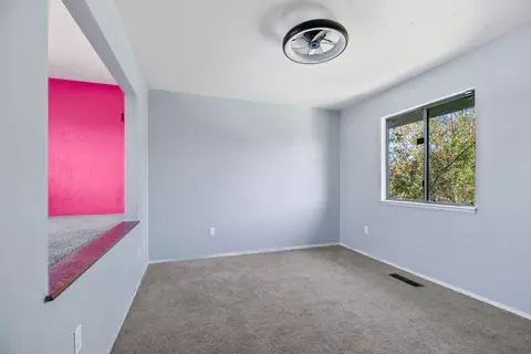 Living - 2501 Merle Ave, Modesto, CA 95355 photo 4 of 4