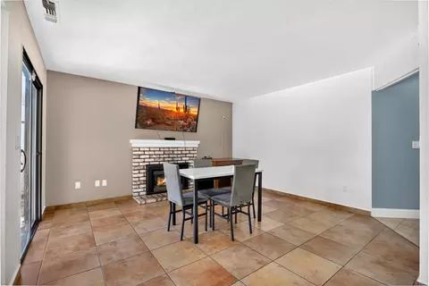 Dining - 2501 Merle Ave, Modesto, CA 95355 photo 1 of 2