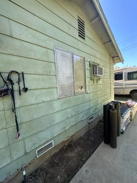Exterior - 1059 Indiana, Gridley, CA 95948 photo 12 of 19