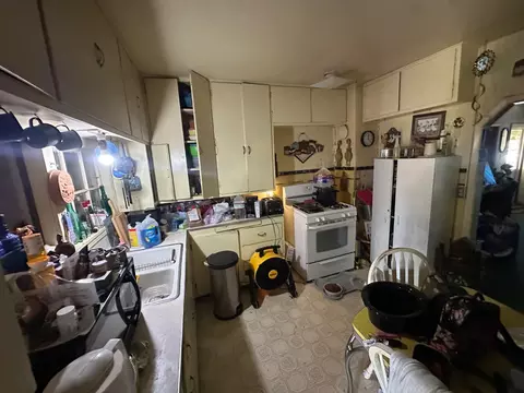 Kitchen - 1059 Indiana, Gridley, CA 95948 photo 1 of 7