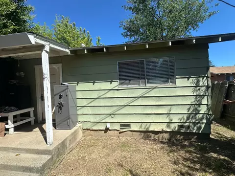 Exterior - 1059 Indiana, Gridley, CA 95948 photo 15 of 19