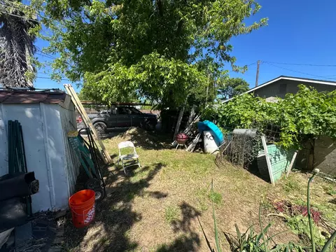 Exterior - 1059 Indiana, Gridley, CA 95948 photo 18 of 19