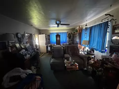 Other - 1059 Indiana, Gridley, CA 95948 photo 1 of 11