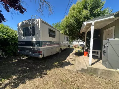 Exterior - 1059 Indiana, Gridley, CA 95948 photo 16 of 19