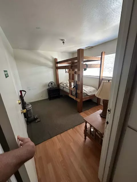 Bedroom - 1059 Indiana, Gridley, CA 95948 photo 7 of 8