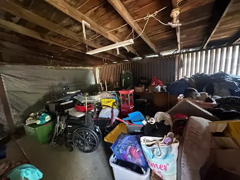 Other - 1059 Indiana, Gridley, CA 95948 photo 9 of 11