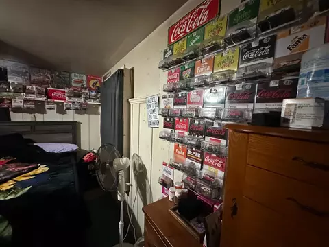 Other - 1059 Indiana, Gridley, CA 95948 photo 3 of 11
