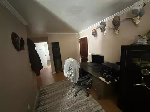 Other - 1059 Indiana, Gridley, CA 95948 photo 11 of 11