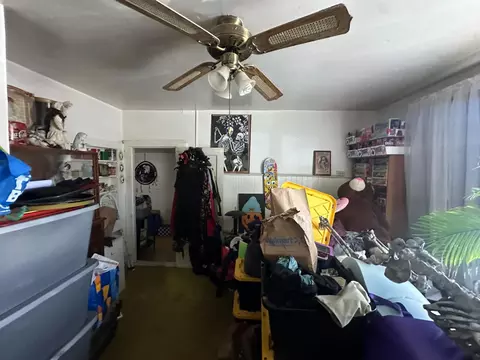Other - 1059 Indiana, Gridley, CA 95948 photo 6 of 11