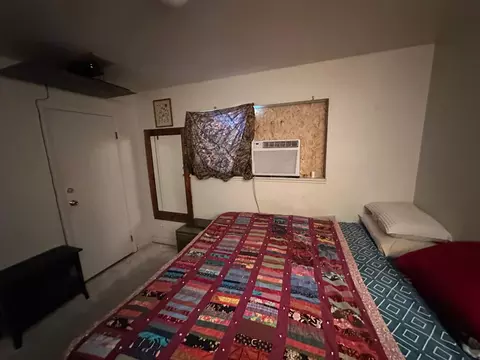 Bedroom - 1059 Indiana, Gridley, CA 95948 photo 8 of 8