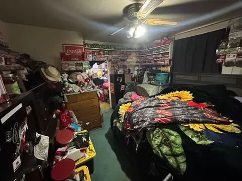 Other - 1059 Indiana, Gridley, CA 95948 photo 4 of 11