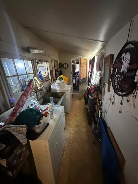 Other - 1059 Indiana, Gridley, CA 95948 photo 7 of 11