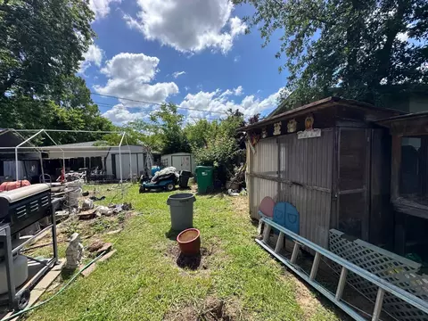 Exterior - 1059 Indiana, Gridley, CA 95948 photo 6 of 19