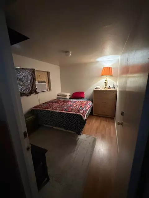 Bedroom - 1059 Indiana, Gridley, CA 95948 photo 6 of 8