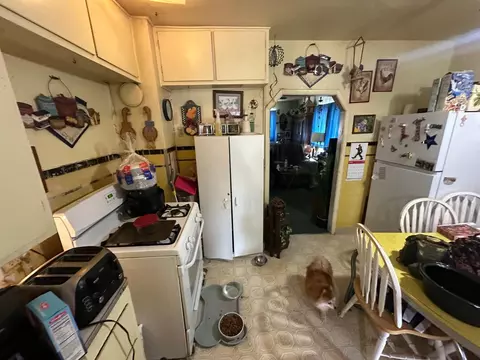 Kitchen - 1059 Indiana, Gridley, CA 95948 photo 4 of 7