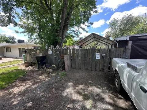 Exterior - 1059 Indiana, Gridley, CA 95948 photo 9 of 19