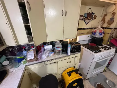 Kitchen - 1059 Indiana, Gridley, CA 95948 photo 5 of 7