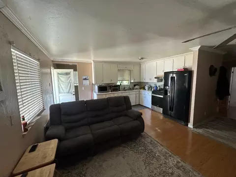Other - 1059 Indiana, Gridley, CA 95948 photo 10 of 11