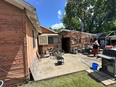 Exterior - 1059 Indiana, Gridley, CA 95948 photo 4 of 19