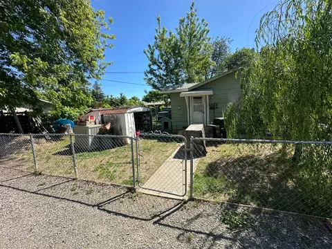 Exterior - 1059 Indiana, Gridley, CA 95948 photo 11 of 19