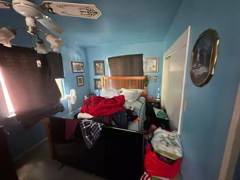 Bedroom - 1059 Indiana, Gridley, CA 95948 photo 3 of 8