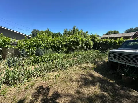 Exterior - 1059 Indiana, Gridley, CA 95948 photo 17 of 19
