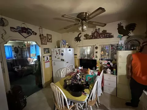 Kitchen - 1059 Indiana, Gridley, CA 95948 photo 3 of 7