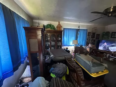 Other - 1059 Indiana, Gridley, CA 95948 photo 2 of 11