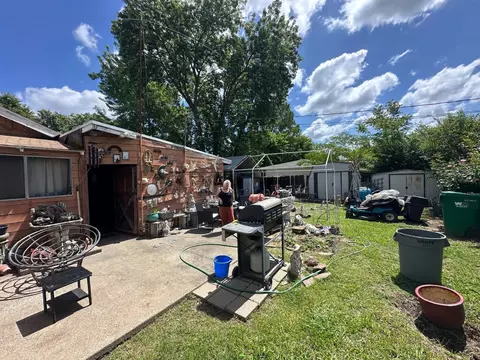 Exterior - 1059 Indiana, Gridley, CA 95948 photo 5 of 19