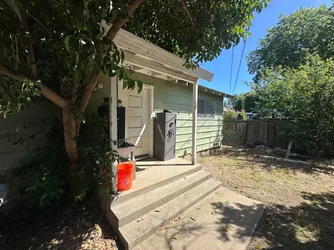 Exterior - 1059 Indiana, Gridley, CA 95948 photo 14 of 19