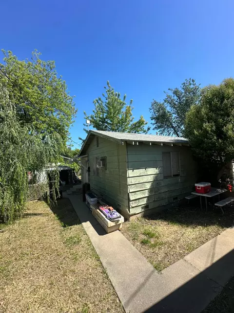 Exterior - 1059 Indiana, Gridley, CA 95948 photo 13 of 19