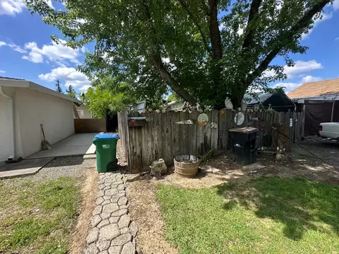 Exterior - 1059 Indiana, Gridley, CA 95948 photo 10 of 19