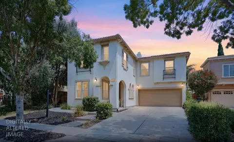 261 W Prosperidad Way, Mountain House, CA 95391