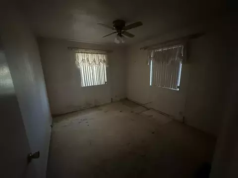 Bedroom - 1445 Cedar, Gridley, CA 95948 photo 2 of 2
